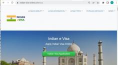 Rząd Indii wprowadził e-wizę w celu szybkiego zatwierdzania od 2014 r. Możliwość ta była ograniczona do kilku krajów, ale obecnie została rozszerzona na ponad 166 narodowości. Istnieje pięć rodzajów indyjskiej e-wizy, takie jak konferencyjna, biznesowa, turystyczna, medyczna i medyczna. Wypełnienie formularza online dotyczącego indyjskiej e-wizy zajmuje tylko 2 minuty. Po dokonaniu płatności otrzymanie e-wizy do Indii pocztą elektroniczną zajmie 72 godziny. W paszporcie nie jest wymagana żadna pieczątka ani naklejka, aby uzyskać indyjską wizę biznesową lub indyjską wizę turystyczną. Można dojechać na lotnisko lub do portu morskiego i odwiedzić Indie. Urzędnicy imigracyjni w Twoim kraju wiedzą, że indyjska e-wiza lub wiza elektroniczna jest powiązana z Twoim paszportem w systemie komputerowym. To najwygodniejszy sposób wjazdu do Indii. Możesz zostać poproszony o przesłanie zdjęcia twarzy lub zdjęcia strony paszportowej. Jeśli nie możesz go przesłać, możesz po prostu wysłać je do nas e-mailem, korzystając z łącza „Kontakt” na naszej stronie internetowej. Nasz przyjazny i pomocny personel odpowie i pomoże w ciągu 24 godzin. Jeśli chcesz pozostać w Indiach krócej niż 6 miesięcy, ten rodzaj elektronicznej indyjskiej e-wizy jest idealny i najlepiej dostosowany do Twoich potrzeb. Jedyne, o co musisz się upewnić, to to, że Twój paszport w momencie wjazdu do Indii ma 6 miesięcy ważności i zawiera kilka pustych stron, aby urzędnicy imigracyjni mogli pozwolić Ci na wjazd na lotnisko i do portu morskiego i postawić pieczątkę. Nie musisz wysyłać paszportu przesyłką kurierską ani umieszczać w paszporcie stempla eVisa. Po prostu zachowaj e-mail z potwierdzeniem eVisa w swoim telefonie lub możesz zachować jego kopię w formie wydruku. Do składania wniosków kwalifikuje się ponad 166 krajów. Oto próbka kilku, które mogą zastosować w 100% proces online dotyczący indyjskiej wizy elektronicznej, Finlandia, Austria, Arabia Saudyjska, Indonezja, Zjednoczone Emiraty Arabskie, USA, Filipiny, Estonia, Szwecja, Brazylia, Republika Korei, Australia, Portugalia, Brunei, Izrael, Hiszpania, Japonia, Katar, Jordania, Grecja, Dania, Litwa, Boliwia, Węgry, Norwegia, Łotwa, Argentyna, Gruzja, Chorwacja, Singapur, Botswana, Niemcy, Laos, Cypr, Kolumbia, Meksyk, Belgia, Malezja, Polska, Wenezuela, Oman, Bośnia i Hercegowina, Czechy, Sri Lanka, Azerbejdżan, Kazachstan, Irlandia, Chile, Białoruś, Nowa Zelandia, Armenia, Włochy, Peru, Francja, Bułgaria, Rumunia, Wielka Brytania, Tajwan, Islandia, Kanada, Paragwaj, Belize, Republika Południowej Afryki, Wietnam, Rosja, Kambodża, Fidżi, Szwajcaria, Holandia  
Indian Government has introduced eVisa for rapid approvals since 2014. This facility was limited to a few countries, but now it has been extended to over 166 nationalities. There are five types of India eVisa such as Conference, Business, Tourist, Medical and Medical Attendant. The online form for Indian eVisa takes only 2 minutes to complete. Once you have made the payment, then eVisa for India takes 72 hours to receive by email. There is no stamp or sticker on the passport required for Indian Business Visa or Indian Tourist Visa. You can drive to the airport or seaport and visit India. The immigration officers in your home country know that Indian eVisa or electronic Visa is linked to your passport in the computer system. This is the most convenient way to enter India. You may be asked to upload face photo or passport page photo, if you cannot upload it then you can simply email it to us via Contact Us link on our website. Our friendly and helpful staff will respond and assist you within 24 hours. If you want to stay in India for less than 6 months, then this type of electronic Indian eVisa is ideal and best suited for your needs. The only thing you need to make sure is that your passport has 6 months of validity when you enter India and it has couple of blank pages so that immigration officers can allow you to enter the airport and seaport and put a stamp. You are not required to courier  your passport or get an eVisa stmap on the passport. Just keep the approval eVisa email on your phone or you may keep a printout copy of it. Over 166 countries are eligible to apply, here is a sample of few that can apply 100 percent online process for Indian electronic Visa, Finland, Austria, Saudi Arabia, Indonesia, UAE, USA, Philippines, Estonia, Sweden, Brazil, Republic of Korea, Australia, Portugal, Brunei, Israel, Spain, Japan, Qatar, Jordan, Greece, Denmark, Lithuania, Bolivia, Hungary, Norway, Latvia, Argentina, Georgia, Croatia, Singapore, Botswana, Germany, Laos, Cyprus, Colombia, Mexico, Belgium, Malaysia, Poland, Venezuela, Oman, Bosnia  and Herzegovina, Czech Republic, Sri Lanka, Azerbaijan, Kazakhstan, Ireland, Chile, Belarus, New Zealand, Armenia, Italy, Peru, France, Bulgaria, Romania, United Kingdom, Taiwan, Iceland, Canada, Paraguay, Belize, South Africa, Vietnam, Russia, Cambodia, Fiji, Switzerland, Netherlands
Address: Myśliwiecka 2, 00-459 Warszawa, Poland
Phone: +48 22 540 00 00
Email: info@indiavisa-online.org