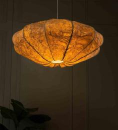 Shop Winfrey Aurora Natural Natural Fiber Hanging Light at Pepperfry

Shop winfrey aurora natural natural fiber hanging light at upto 27% OFF.
Discover extensive variety of hanging lighting onlinein India at Pepperfry. 
Order now at https://www.pepperfry.com/category/hanging-lights.html