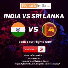 The exciting match of India vs Sri Lanka 2023 World Cup match is on 2nd November at Wankhede Stadium, Mumbai. This is India's seventh match with Sri Lanka. India's winning record still continues. People's hope is also on this match that India will win this match also.