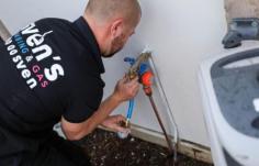 Being a locally operated company, we are intimately familiar with the common plumbing challenges that Camberwell residents face. We are well-prepared and equipped to tackle these issues, ensuring that we address your specific problem effectively and provide solutions tailored to your local needs. Your satisfaction and the smooth operation of your plumbing are our priorities.