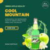 Dive into refreshment with Cool Mountain, your go-to source for premium sodas! As leading Soda Wholesalers in USA, Cool Mountain ensures a fizzy delight for every taste bud. Explore a wide range of flavors and elevate your beverage game with top-notch quality. Trust Cool Mountain for the ultimate soda experience!
