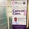 Cancer Clinics " SPECIALISED FOR FINEST OUTCOMES IN CANCER CARE " We offer highly customised attention to every patient we treat.
            There are various amazing cancer hospitals in the nation but cancer clinics have the Best  cancer doctors in hyderabad. It provides advanced and all-round treatment to patients.