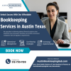 Visit Austin Bookkeeping Hub which provides affordable bookkeeping services in Austin, Texas. Our team of expert bookkeepers in Austin Texas specializes in Bookkeeping, Tax Planning Strategies, Operational Management, and Technology Management. Our expertise in particular industries includes bookkeeping and accounting for insurance agencies; legal accounting, law firm accounting; law firm bookkeeping; real estate accounting by our real estate accountants, and real estate bookkeeping. <a href="https://austinbookkeepinghub.com/">Austin Bookkeeping Hub</a>