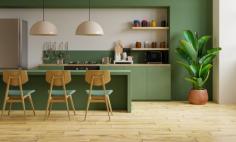 Exploring Flooring Options for Your Kitchen
https://www.vinylflooringuk.co.uk/blog/exploring-flooring-options-for-your-kitchen.html