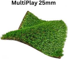 Transform your outdoor space with Igrass.co.za playground synthetic turf - durable, safe, and easy to maintain. Get the highest quality turf for your playground today!