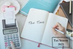 As the UK Tax Season 2023 approaches, outsourcing tax returns and tax preparation can be a smart choice for individuals and businesses. With the tax landscape constantly evolving, it's crucial to stay informed and prepared for the upcoming Tax Season. In this article, we will explore some essential tips and insights that can help you navigate this tax season successfully.