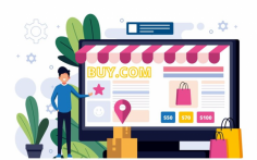 Elevate your online business with Ecommerce BPO Outsourcing Services, where efficiency meets expertise. Trust WorkerMan, your dedicated outsourcing partner, to streamline order processing, customer support, and data management. Their tailored solutions ensure seamless operations, allowing you to focus on growth. Experience excellence in Ecommerce outsourcing with WorkerMan at your service.
https://workerman.com/ecommerce-outsourcing-services