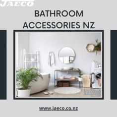 Simple Updates: Make Fast and Chic Modifications with the newest bathroom accessories available in New Zealand


Frequently disregarded in the overall scheme of house design, the bathroom is a haven that merits consideration. A few simple yet elegant changes can turn this area into a restful retreat. Make a statement without doing a complete renovation by embracing the newest trends in bathroom accessories in New Zealand.

The Significance of NZ Bathroom Accessory

The unsung heroes of interior design are the accessories used in bathrooms. They have the ability to completely change the atmosphere by combining style and utility. When it comes to Kiwi interior styling, which combines sophistication and simplicity, the accessories you choose have a big say in how your bathroom looks as a whole.

Accepting Minimalism in New Zealand's Bathroom Accessory Market

Minimalism is king in the kingdom of the long white cloud. Think about adding modern, minimalist designs that perfectly capture the spirit of New Zealand minimalism to your bathroom. Choose accessories, such as soap dispensers and towel racks, that blend in well with the rest of your decor to create an air of simple elegance. In New Zealand, bathroom accessories are carefully chosen to strike the right mix between style and use.

Towel Racks: For a modern touch, choose metallic finishes and simple lines. Towel racks in matte black or brushed nickel will give your bathroom a touch of refinement while still fitting in with the minimalist Kiwi style.

Soap Dispensers: Replace your flimsy plastic bottles with stylish dispensers. To improve the aesthetic attractiveness of your sink area, choose those with smooth curves or geometric shapes. New Zealand's bathroom items showcase a dedication to sustainability without sacrificing design.

Door Stopper Hinge: A Minute But Important Feature

Even if the obvious aspects are frequently highlighted, sometimes the most profound shifts are difficult to notice. The door stopper hinge is a tiny but powerful addition that can improve your bathroom's appearance and functionality.

Functionality: A door stopper hinge keeps your bathroom door open when you need it and keeps it from shutting by accident. Convenience is increased by this modest modification, particularly in shared areas where accessibility is crucial.

Aesthetics: A well-chosen door stopper hinge has a significant visual impact. Select finishes that go well with the overall design of your bathroom. This piece of hardware may be easily included into your design plan, whether you choose a matte finish for a subtle sense of elegance or a polished chrome hinge for a more modern appearance.

Fast and Chic Makeovers

After looking at each component separately, let's examine how these bathroom accessories in NZ work together to create a chic makeover that can be completed quickly.

Bringing Design Coherence

Think about using a coordinating color scheme for your accessories. An setting that is harmonic and aesthetically pleasing is produced by a cohesive color scheme, which can be seen in the towel racks, soap dispensers, and even the subtle door stopper hinge.

Advice: Earthy, white, and grey tones are examples of neutral colors that are characteristically Kiwi. They provide a classic backdrop for your bathroom furnishings and emanate a sense of tranquility.

Customization with a Goal

Bathroom accessories have a functional purpose in addition to being aesthetically pleasing. Select products that fit into your regular schedule. Well-designed soap dispensers and thoughtfully positioned towel racks can improve usability and add to the overall aesthetic appeal.

Example: Wall-mounted soap dispensers can be a game-changer if you have limited counter space, freeing up valuable surface area.

Finally, remodeling your bathroom doesn't have to be a difficult undertaking. Using the newest bathroom accessories available in New Zealand, you can create a space that embodies the spirit of simplicity and represents your personal taste while easily fusing elegance and functionality. Tell a story of refinement and functionality in your bathroom with everything from the major items like towel racks to the small details like a door stopper hinge. Ultimately, when it comes to interior design, the little things have the greatest influence.

For More Info:-https://www.hindustantimes.com/lifestyle/art-culture/interior-decor-tips-on-elevating-the-bathroom-from-a-service-facility-to-a-luxurious-space-101663146973884.html