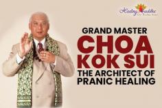 https://www.healingbuddha.in/grand-master-choa-kok-sui-the-architect-of-pranic-healing/