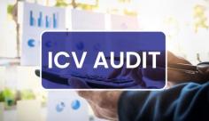 Explore top-notch ICV Audit Services at FMA Accounting & Auditing, a reputable firm in Dubai, UAE. Specializing in ICV (In-Country Value) audits, their expert team ensures meticulous examination, compliance, and optimization of your business's local contributions. With a commitment to financial integrity and client satisfaction, FMA stands as a trusted partner for ICV auditing, providing tailored solutions for businesses in the dynamic landscape of Dubai and the wider UAE.
Referencing Sites Links: https://rebrand.ly/ICV-Audit-Services-Firm-in-Dubai-UAE-FMAAudit
https://diigo.com/0urd7t
https://www.bibsonomy.org/url/9b37b9e9fc10217902e29a6f95e58fdb
https://www.scoop.it/topic/fma-auditors/p/4149606218/2023/12/16/icv-audit-services-firm-in-dubai-uae-fma-audit
https://www.pearltrees.com/fmaaudit/item564594358
https://pin.it/1mXjTMv
