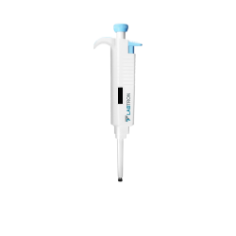  Fixed Volume Fully Autoclavable Pipettes 

Fixed volume fully autoclavable pipettes are laboratory instruments used for accurately measuring and transferring fixed volumes of liquid. These pipettes have a specific volume setting that cannot be adjusted, making them ideal for applications where precision and reproducibility are critical. Additionally, being fully autoclavable means that these pipettes can be sterilized using an autoclave, which is essential in laboratory settings to prevent cross-contamination. Shop online at labtron.us
