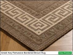 When and How to Use Kitchen Area Rugs
https://www.therugshopuk.co.uk/blog/when-and-how-to-use-kitchen-area-rugs.html