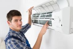 Call Us for 24 Hour AC Repair in Matawan, NJ. We provide an affordable Heating Repair in Matawan, NJ. We provide 24/7 emergency service available in Matawan.
