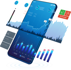 Intivion.com provides the ultimate solution to help you manage and optimize your Forex trading business. Get the most out of your Forex investments with our powerful and easy-to-use Forex Crm Solution. Look at our site for additional details.

https://intivion.com/altima-crm/