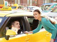 Are you looking for a reliable cab for airport pick-up service? If yes, then your search ends right at Berkeley Taxi Cabs! Visit the website or dial 510-981-1212 for more information. We are the most popular and reliable cab service provider in Berkeley and surrounding areas. Our team of drivers are professional and trained and adheres to the flights' timing. 
See more: https://berkeleytaxicabs.com/
