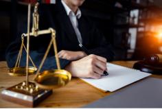 The nature of your offences will be thoroughly examined by our team of Top Criminal Lawyers Adelaide. The consultation of legal advice in the early stages of criminal allegations is imperative to building a strong case. Our team of Lawyers are highly regarded for their professional and compassionate approach to complex legal cases. It’s important that you find legal counsel you can trust when defending your reputation. We’ll walk you through the process and communicate openly to ensure you feel confident we’re working in your best interest.