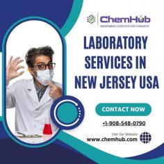 ChemHub an advancement exceptionally chemicals company, has encouraged a huge number of item. We offer several product ranges serve for many sectors.
Our Chemical Product and specialized administrations enhance our client measures, further develop their item quality.

Visit Here : https://chemhub.com/
Email : info@chemhub.com
Contact : +1-908-548-0790
