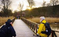 Lär dig konsten att fotografera med Masterfoto.se Fotokurs Skåne! Få praktisk erfarenhet i en professionell miljö och ta dina kunskaper till nästa nivå!