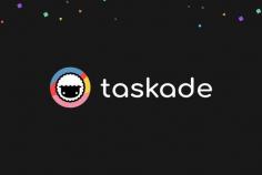 Taskade Custom AI Agents: Create Personalized AI Assistants for Enhanced Productivity
Unlock the power of Custom AI Agents with Taskade – your tool to create personalized AI assistants. Tailor them to handle tasks like content creation, web research, coding, and more, optimizing your workflow with intelligent automation. Perfect for businesses seeking efficient, AI-driven solutions.