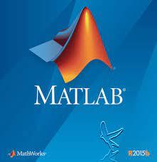 MATLAB Serial keys play an essential role in every software application. And the software provider’s sale out the serial keys, some users won’t afford that price. Our team tries to find the best serial keys and crack versions to download and activate quickly.