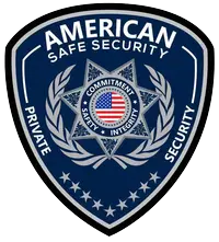 Discover unparalleled security with our top-tier Security Guard Services in Sacramento. Our highly trained professionals are dedicated to ensuring your safety, offering comprehensive solutions tailored to your specific needs. Whether it's corporate security, event protection, or residential safety, our experts are committed to delivering excellence. For more details, visit here: https://americansafesecurity.com/security-guard-services-sacramento/