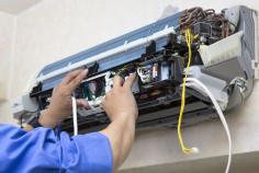 Eagles Mechanical Contractors performs a wide range of air conditioning maintenance in Matawan NJ. We provides air conditioning replacement in Matawan NJ.
