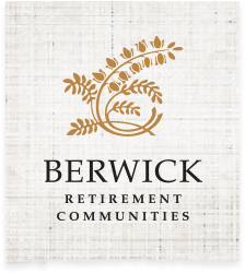 Berwick Retirement Communities	https://www.berwickretirement.com/