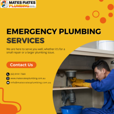 Emergency Plumbing Services

https://www.matesratesplumbing.com.au/services/24-hour-emergency-plumber-sydney/