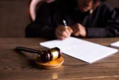 An eviction litigation attorney is a legal professional who represents clients involved in eviction lawsuits and eviction notice lawyer in Los Angeles. 
