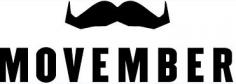 I never knew that the entire Movember movement was hatched by two friends in a pub in Melbourne Australia, way back in 2003. As the story goes, Travis Garone and Luke Slattery were (over a couple of beers) bemoaning the fact that the beloved moustache was all but dead in the water as a fashion statement. Knowing how trends have a way of re-emerging over time, they plotted to create a resurgence of the hallowed ‘crumb catcher’.

https://kamahealth.ca/blog/20211117-2/
https://kamahealth.ca/