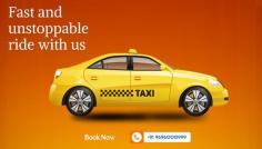 Swift and secure rides are possible with our reliable taxi service! Your trusted partner for convenient and efficient transportation. 