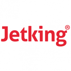 Welcome to Jetking IT training institute in Dadar. Accelerate your career with courses in cloud computing, cyber security, CCNA & IT IMS technology.