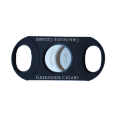 Are you an avid golfer who enjoys a good cigar? If so, then you need to check out the latest collection of golf cigar accessories available at Greenside Cigars to make your golfing experience even more enjoyable. From cigar holders and cigar humidor cases and bag tags to golf towels, we have all kinds of specialty accessories to help you keep your cigars in great condition while you enjoy the game of golf. Choose from a variety of styles and materials to find the perfect cigar accessory for your next round of golf. Additionally, if you have any questions or concerns about our products, don't hesitate to contact our professional team.