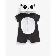 Onesies: Buy latest collection of rompers for baby online at the Mothercare India online store. Find amazing range of baby jumpsuits online at best price here visiting our website.
