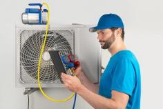 Eagles Mechanical Contractors provides air conditioning service and heating services in Matawan NJ. The best air conditioning repairs in Matawan NJ.
