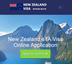 FOR ALBANIAN CITIZENS - NEW ZEALAND New Zealand Governemnt ETA Visa - NZeTA Visitor Visa Online Application - Viza e Zelandës së Re Online - Viza e Qeverisë Zyrtare të Zelandës së Re - NZETA
Autoriteti Elektronik i Udhëtimit për Zelandën e Re NZETA është një autorizim elektronik udhëtimi për banorët e vendeve të heqjes dorë nga viza. NZeTA dërguar u krijua në vitin 2019. Kjo vizë funksionon tamam si një vizë hyrjeje. NZeTA ose heqja e vizave është e detyrueshme për të gjithë udhëtarët hyrës që hyjnë në Zelandën e Re: Banorët e secilit prej 60 vendeve të heqjes së vizave mund të vijnë me turne me aeroplan. Qytetarët e 191 vendeve mund të vijnë me anije turistike. Autoriteti Elektronik i Udhëtimit Zelanda e Re është aq i thjeshtë sa mund ta plotësoni tërësisht në internet dhe të merrni eVisa me email. NZETA lejon qytetarët e kualifikuar të kalojnë kufirin e Zelandës së Re për qëllime turizmi, biznesi ose udhëtimi pa kaluar problemin e qëndrimit në radhë ose pritjes për vulosjen e pasaportës. Asnjë tarifë postare ose korrier në asnjë zyrë qeveritare nuk kërkohet për të marrë ETA të Zelandës së Re. Aktualisht është një kërkesë e detyrueshme për shtetasit për heqjen e vizave, si dhe për udhëtarët e anijeve turistike të të gjitha vendeve. Edhe banorëve të përhershëm të Australisë u kërkohet NZ ETA. Qytetarët e kualifikuar mund të aplikojnë përmes aplikacionit të drejtpërdrejtë të Autoritetit të Udhëtimit Elektronik të Zelandës së Re në ueb për turizëm, vizitë biznesi ose tranzit në një vend tjetër nga Aeroporti Ndërkombëtar i Auckland. Aplikantët pritet të plotësojnë formularin e aplikimit të Autoritetit Elektronik të Udhëtimit të Zelandës së Re me detaje individuale dhe identifikimi. Viza e Zelandës së Re ka kërkesat e mëposhtme, sigurohuni që pasaporta të ketë faqe të zbrazët në mënyrë që stafi i imigracionit ta vulosë atë në aeroport. Gjithashtu, pasaporta juaj duhet të jetë e vlefshme për 6 muaj në momentin e hyrjes në Zelandën e Re. Qytetarët e mëposhtëm kanë të drejtë të aplikojnë për vizë në Zelandën e Re Online ose NZeTA, Luksemburg, Francë, Qipro, Spanjë, Portugali, Irlandë, Poloni, Suedi, Hungari, Austri, Bullgari, Danimarkë, Maltë, Slloveni, Sllovaki, Letoni, Holandë, Çeke Qytetarë të Gjermanisë, Greqisë, Estonisë, Rumanisë, Italisë, Belgjikës, Kroacisë, Mbretërisë së Bashkuar, Finlandës dhe Lituanisë.  
The Electronic Travel Authority for New Zealand NZETA is an electronic travel authorisation for residents of visa waiver countries. The NZeTA sent was established in the year 2019, this Visa works exactly like an entry visa. The NZeTA or visa waiver is mandatory for the all inbound travellers entering New Zealand: Residents of each of the 60 visa waiver countries can come by Airplane tourt. Citizens of 191 countries can come by cruise ship. Electronic Travel Authority New Zealand is so simple that you can complete it entirely on the internet, and receive eVisa by email. NZETA permits qualified citizens  to cross the border of New Zealand for the tourism, business, or travel purposes without going through the problem of standing in the queue or waiting for the passport to be stamped. No postage or courier to any government office is required to obtain New Zealand ETA. It is presently a mandatory requirement for visa waiver national, as well as cruise ship travelers of all countries. Even the Permanent Residents of Australia are required the NZ ETA. Qualified citizens can apply through the straightforward New Zealand Electronic Travel Authority application on the web for tourism, business visit or transit to another country from Auckland International Airport. Applicants  are expected to fill in the New Zealand Electronic Travel Authority application form with individual and identification details. New Zealand Visa  has the following requirements, ensure passport has blank page so that immigration staff can stamp it on the airport.  Also, your passport should be valid for 6 months at the time of entry in New Zealand. The following citizens are eligible to apply for New Zealand Visa Online or NZeTA, Luxembourg, France, Cyprus, Spain, Portugal, Ireland, Poland, Sweden, Hungary, Austria, Bulgaria, Denmark, Malta, Slovenia, Slovakia, Latvia, Netherlands, Czech, Germany, Greece, Estonia, Romania, Italy, Belgium, Croatia, United Kingdom, Finland and Lithuania citizens. 
Address: Rruga Stavro Vinjau 18, Tirana, Albania
Phone: +355 4 224 7285
Email: info@newzealand-visas.org
Address: Rruga Stavro Vinjau 18, Tirana, Albania
Phone: +355 4 224 7285
Email: info@newzealand-visas.org
