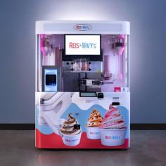 Best Way Vending provides all types of coffee vending machines in NJ. The best ice cream vending machines business for sale in NJ. Call 201-332-6402 to buy today.
