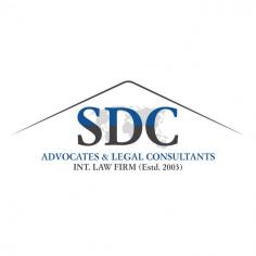 Welcome to SDC Group comprising Commercial services &Legal Consultants in Dubai UAE.
https://difccourtlawyers.com/