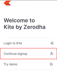 Zerodha currently stands as the premier provider of Demat accounts and trading services in India, offering a user-friendly interface and competitive brokerage rates to facilitate quicker and more convenient trading experiences. Learn how to open a demat account in Zerodha, the leading stock brokerage. Follow our simple steps and begin your investment journey now!