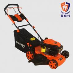 Fullwatt 18" Rotary Lawn Mower Self-propelled Central Height Adjustment 4 in 1 (139cc), FMQ460P
https://www.fullwatt.net/product/gasoline-petrol-powered-lawn-mower/fullwatt-18-quot-rotary-lawn-mower-self-propelled-central-height-adjustment-4-in-1-139cc-fmq460p.html
We have our own testing lab and the most advanced and complete inspection equipment,which can ensure the quality of the products.