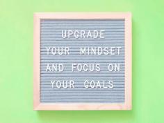 In the ever-evolving tech industry, Lodi Emmanuel Palle emphasizing the importance of adaptability and cultivating a growth mindset is paramount. Technologies rapidly advance, rendering yesterday’s solutions obsolete. 