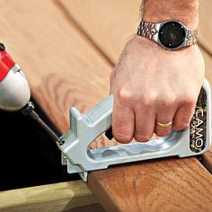 We offer a variety of services to create the decks of your dreams in Olympia. We are the most trusted deck builders and Deck Contractors in Olympia.
