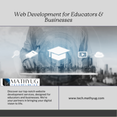 Educational Portal Development, Learning Management System, Custom Education Platforms, Online Learning Solutions, E-Learning Portal Solutions