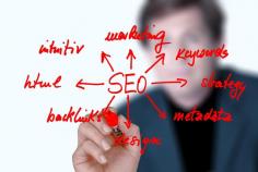 https://infestusseo.com/

Affordable SEO Services for Small Business: Infestus SEO is a reliable SEO partner for small businesses. They offer affordable SEO services that can help you grow your online presence and revenue. They will tailor their SEO services to your specific needs and goals. They will help you achieve your desired results with their SEO solutions.