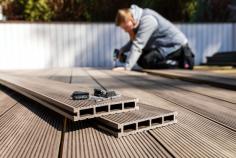 We specialize in residential and commercial deck companies in Olympia. We are certified and licensed quality building Trex decks Installers in Olympia.
