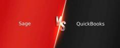 Selecting the best accounting software for your clients or your company can be a difficult undertaking for Certified Public Accountants (CPAs). In this field, Sage and QuickBooks are two titans. Because they provide strong functionality that address a variety of business objectives, both of these systems have devoted user bases.

Source:- https://www.cloudies365.com/sage-vs-quickbooks/