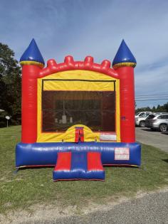 Sing 2 Castle Bounce House Rental is great for any occasion that needs extra eagerness for kids, teens, and adults. This house can make it easier for the party organizer to add additional fun activities to the party,
https://www.bouncenslides.com/items/bounce-houses/sing-2-castle-bounce-house-rental/