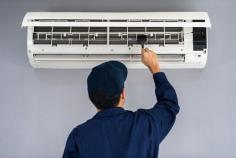 We provide AC repair and installation in Old Bridge NJ. Call us at (732) 895-7461 or contact us online to schedule an appointment for Heating Repair Old Bridge NJ.
