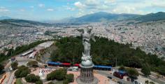 With Cuencabestours.com, explore Ecuador's distinctive culture and magnificent landscape. You will have a memorable experience and the chance to discover the best of Ecuador with our thoughtfully chosen tour packages.