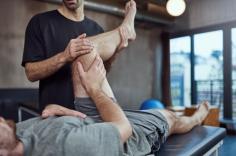 Physiotherapy Edmonton | Momentum Physiotherapy Edmonton


Call us today at +1 (587) 409-4495 to schedule your physiotherapy session at Momentum Physiotherapy. Your journey to better health starts with us! Visit our website https://bitly.ws/XZd6 for more information. Visit your near me Physiotherapy Edmonton.

#physiotherapyedmonton #physiotherapynearme #southedmontonphysiotherapy #southwestedmontonphysiotherapy #physicaltherapyedmonton #physiotherapistedmonton #physicaltherapynearme #momentumphysiotherapyedmonton